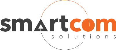 smartcom